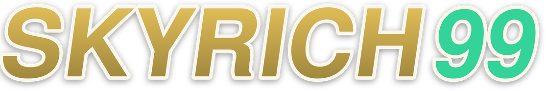skyrich99