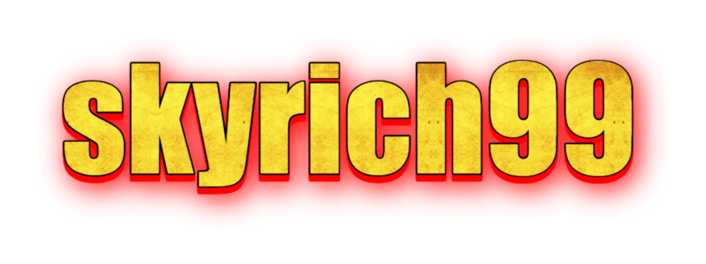 skyrich99.org-logo