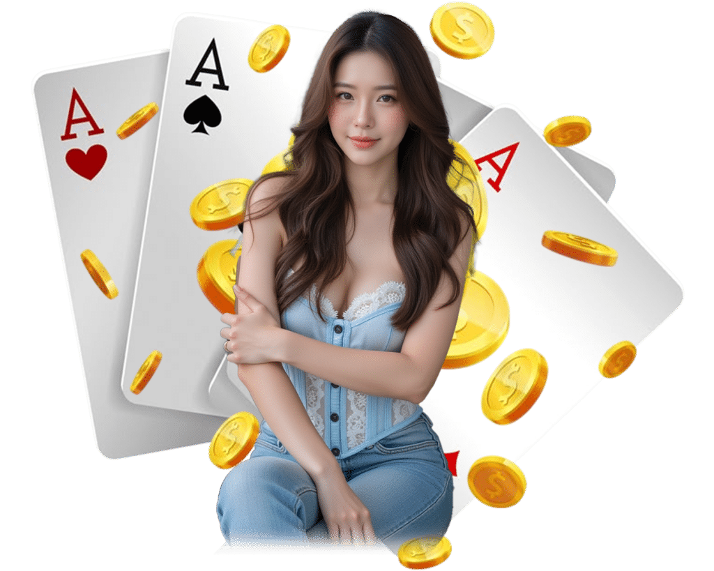 DRACO888 สล็อต