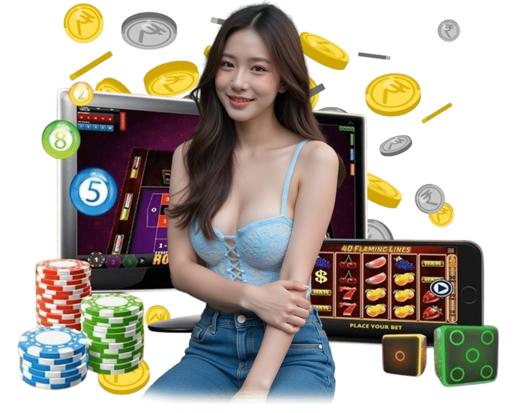 DRACO888 โปรโมชั่น