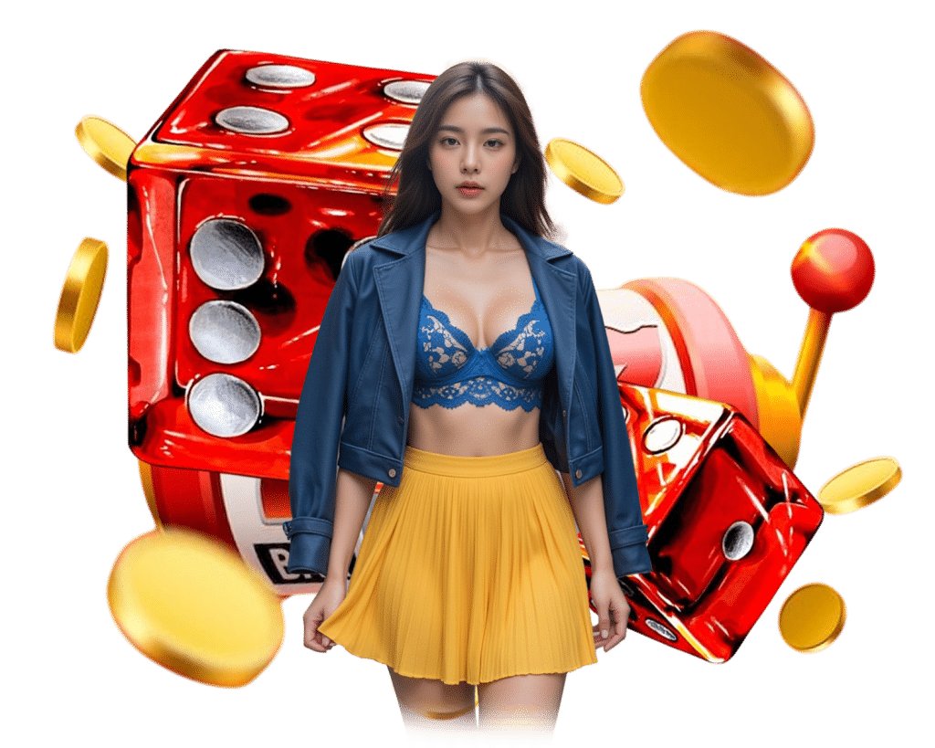 ทางเข้า 239NNN