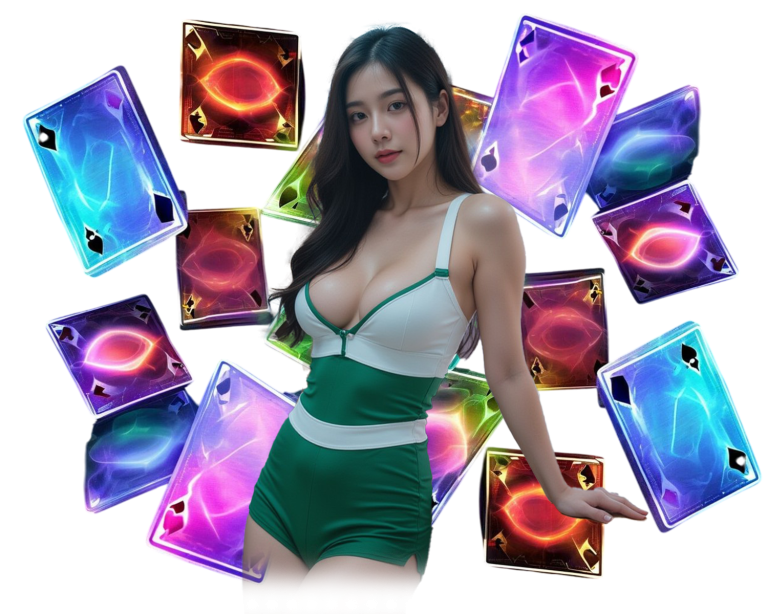 239NNN